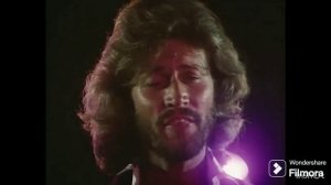 How Deep Is Your Love (Насколько глубока твоя любовь) & Bee Gees & Harmonica Tombo Unichromatic