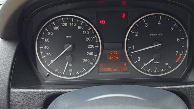 bmw e84 28i 2012 смотреть онлайн