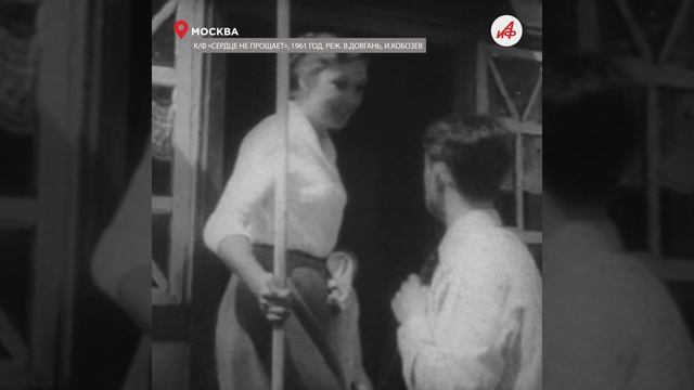 Тёплый вечер воспоминаний: юбилей Сергея Никоненко в кинотеатре Художественный