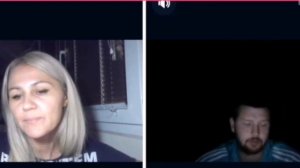 Прогнозы на 25год от переобувашки