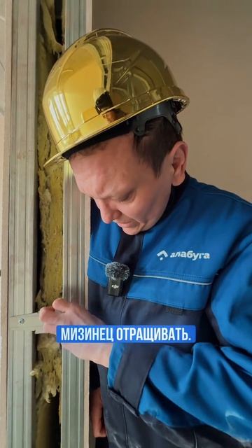 Какой ты инструмент по знаку зодиака?!😂