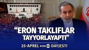 🍿 Turkiyada ijtimoiy tarmoqlarga cheklov va sulhni buzgan Isroil – kun dayjesti