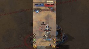 5 видео. Z Route: Redemption - Ржавый город (для просмотра с компа)