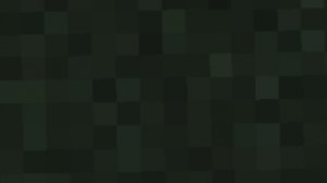 26 Сегодня я отвечаю на ваши вопросы