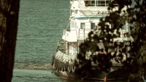 А вы ждете лето?