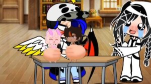 типичные срачеры 🤣