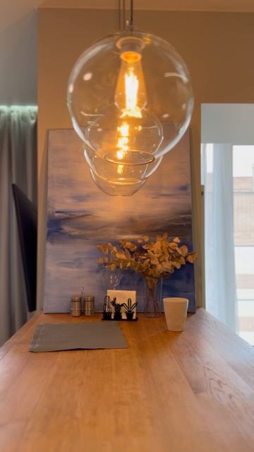 Video-output-11436328-DF80-40F0-BAF7-B074D3DA444C-1