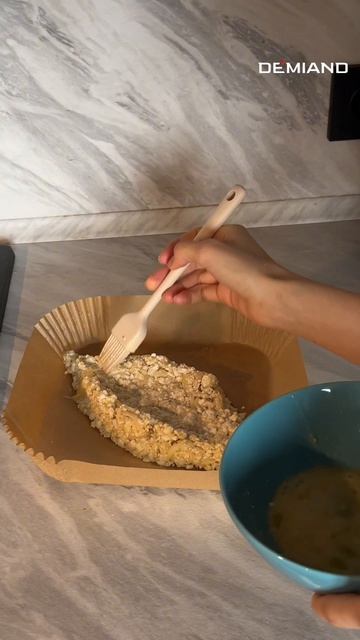 Хачапури на котором худеют