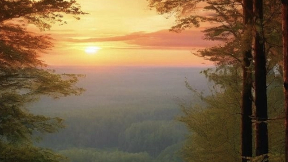 хз что писать наверное кто был прошлой ос