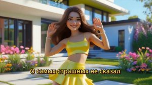 Все мужики меня поймут - Веселая песня Алекс Ч