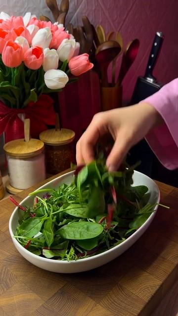 Лучшее блюдо из баклажан!