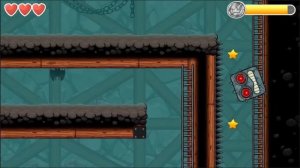 МУЛЬТИКИ ДЛЯ ДЕТЕЙ,  МУЛЬТИКИ ПРО КРАСНОГО ШАРИКА,  ДЛЯ ДЕТИШЕК.  КРАСНЫЙ КОЛОБОК