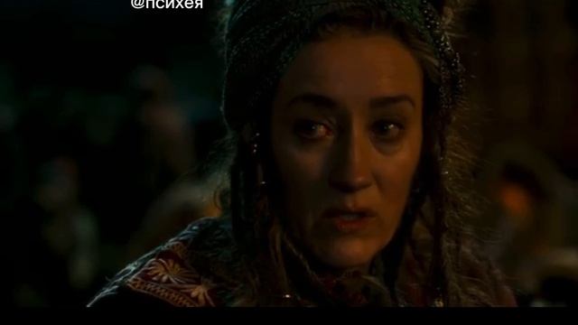 Самая сильная реакция на месть — это не ответить ударом, а не позволить удару определить вашу жизнь.