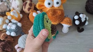 Вязовлог № 23