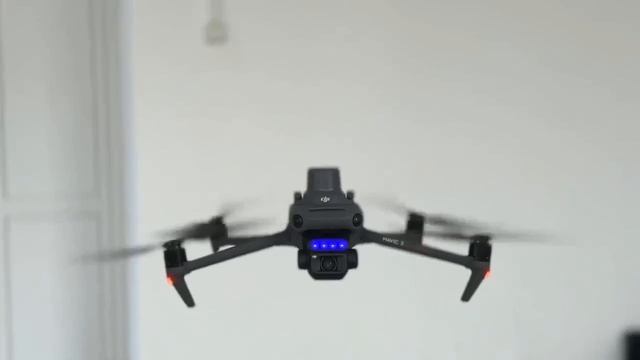 Экскурсия от амбассадоров УАПК