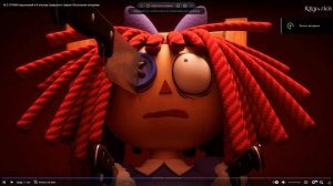 Desktop 2026.04.21 - 23.01.52.13 4К