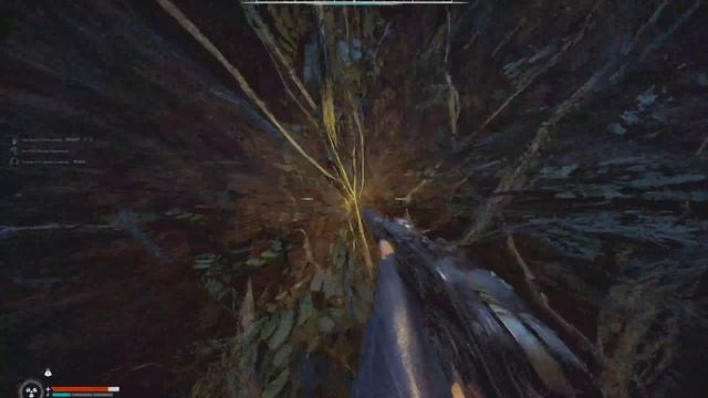 20.S.T.A.L.K.E.R. 2 Heart of Chornobyl Кондред