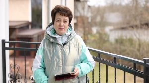 3868. Хлеб на каждый день. 30 апреля. Псалом 102:14