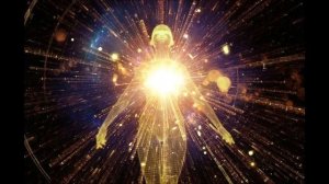 Денежная стрижка в мае. Отрежьте нищету.