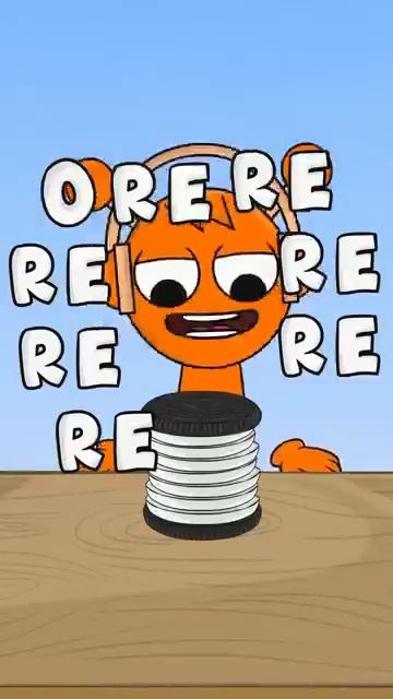 ПРОБЛЕМЫ СО СКОРОГОВОРКОЙ!!!