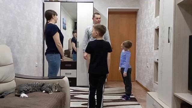 MOV_20260426_113456_237