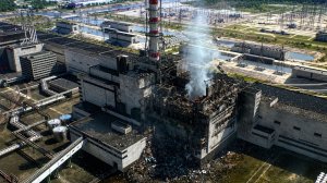 Жизнь после ядерной катастрофы: как Чернобыль повлиял на конструкцию новых АЭС?