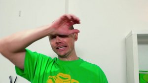 Макс и Катя  история про ленивого папу