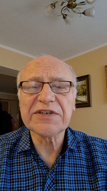 Азербайджан, Украина против России. 26.04.2026