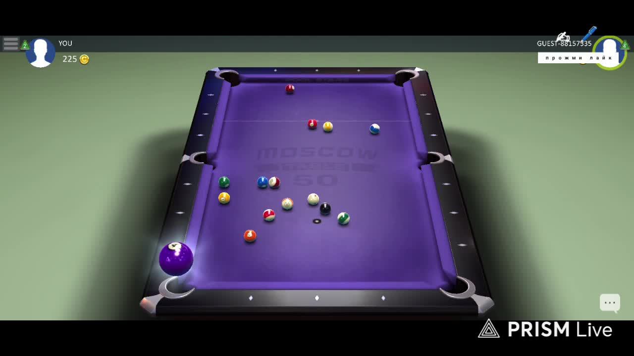 ТОЛЬКО ДЛЯ ИЗБРАННЫХ