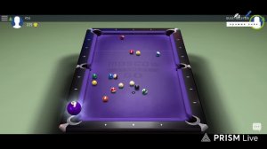 ТОЛЬКО ДЛЯ ИЗБРАННЫХ