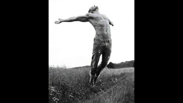 Я с радостью стал бы ветром - стихи  и музыка - Виктор Михнев + SUNO 1