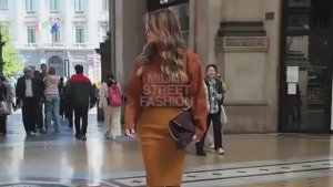 💐 Весенний Милан: красота на каждом шагу