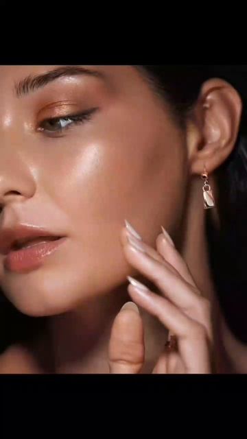 Ручная работа. Морской характер!