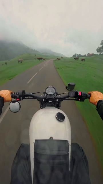 Motorcycle •[ЕКБ] МОТО• Любовь к мотоциклам начинается здесь! (16)