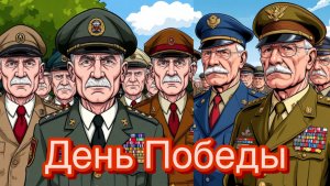 День Победы #стихик9мая