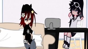 АСК с Сашиком, часть 1~🎧