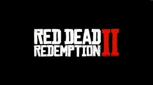 Red Dead Redemption 2 Старая любовь 2