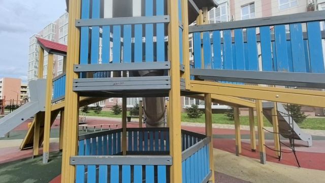 Съездили на экскурсию в Гуамское ущелье