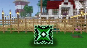 Битва с Чëрным Максимом Дзюбой 4 часть