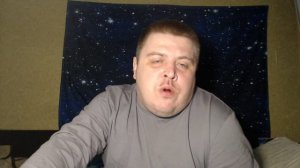 6 раз пою - моя песня - Считаюсь с богами