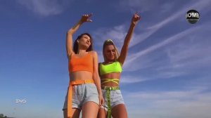 𝓓𝓐𝓝𝓒𝓔 𝓐𝓝𝓨𝓦𝓗𝓔𝓡𝓔 🔥 𝓤𝓛𝓣𝓡𝓐 𝓗𝓘𝓖𝓗-𝓔𝓝𝓔𝓡𝓖𝓨 𝓓𝓐𝓝𝓒𝓔 90𝓼 2026