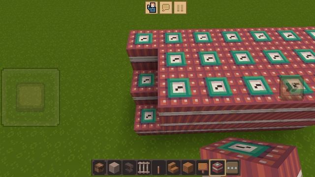 набирайте срочно 1.000 подписчиков первый день TNT блоков