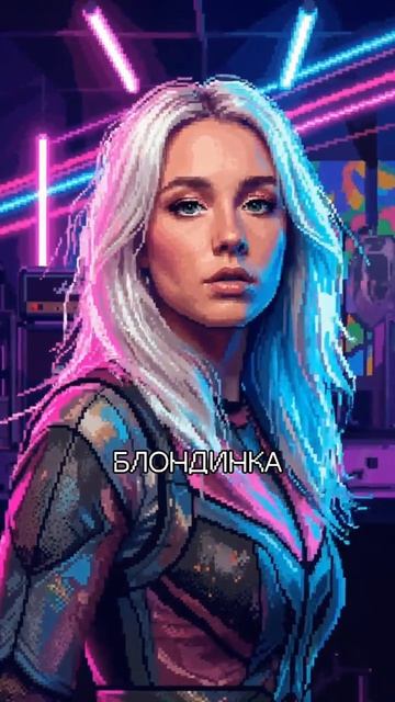 Клава Кока — История за минуту.