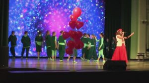 Антон Кушников - концерт "В кругу друзей" 2025