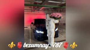 новая цыганская музыка 🎶2026 для настроения 💃Ашун ПЭ Бах и ПЭ зор не забудь 🌜падпесаца 😂лаекнут