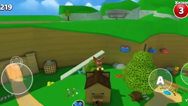 поздравления с пятью подписчиками Ура