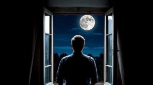 Я приеду скоро