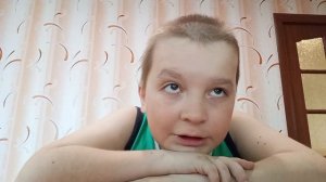 Какое название дали бы моему каналу