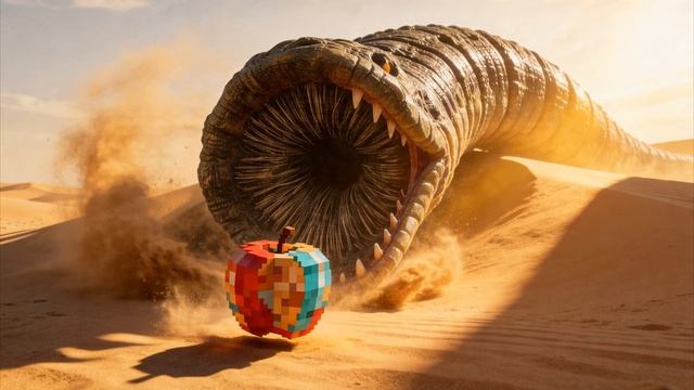 Яблоко вкусное