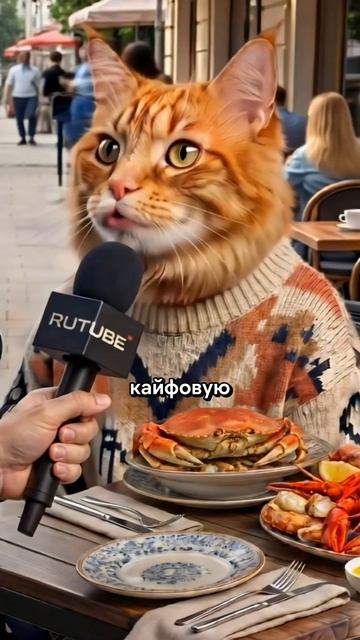 Работайте лучше кожаные